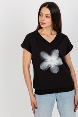 image-Blouse Rue Paris