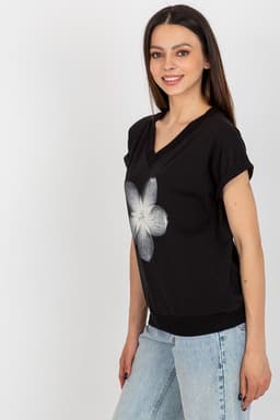 image-Blouse Rue Paris