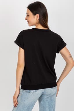 image-Blouse Rue Paris