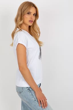 image-Blouse Rue Paris