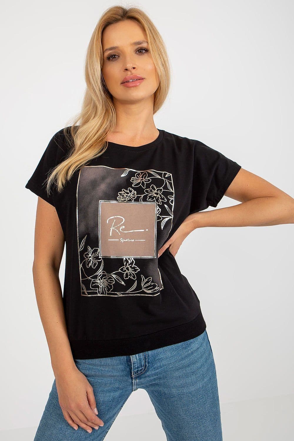image-Blouse Rue Paris