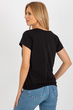 image-Blouse Rue Paris