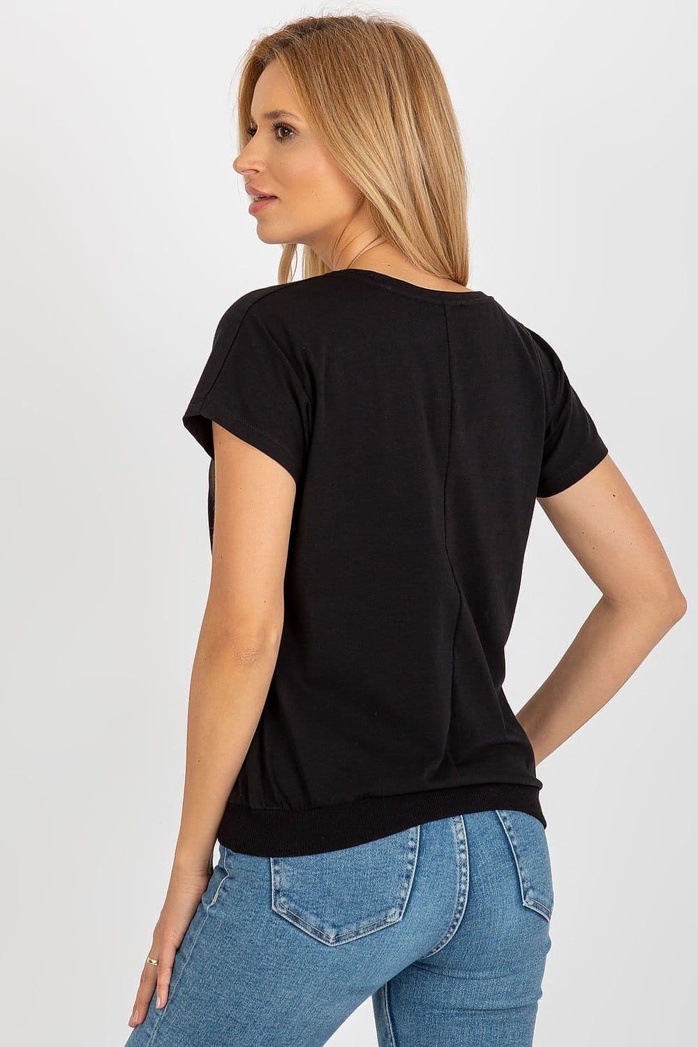 image-Blouse Rue Paris