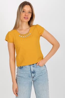 image-Blouse Lakerta