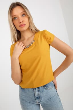 image-Blouse Lakerta