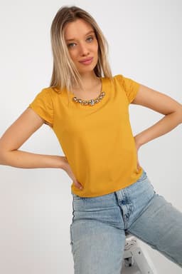 image-Blouse Lakerta
