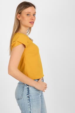 image-Blouse Lakerta