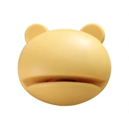 image-Little Frog Sharpener - Dark Blue