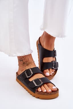 image-Flip-flops Step in style