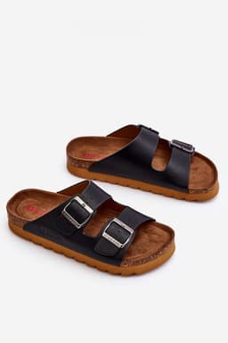 image-Flip-flops Step in style