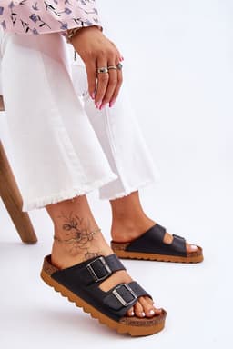 image-Flip-flops Step in style