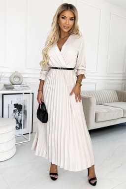 image-Cocktail dress Numoco