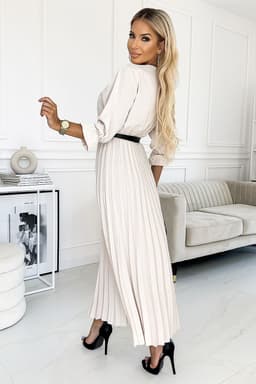 image-Cocktail dress Numoco