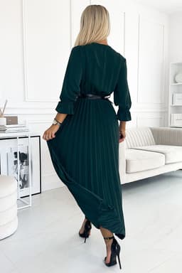 image-Cocktail dress Numoco