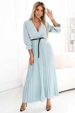 image-Cocktail dress Numoco