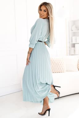 image-Cocktail dress Numoco