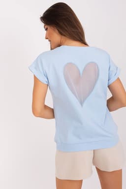image-Blouse Relevance