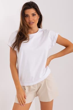 image-Blouse Relevance