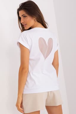 image-Blouse Relevance