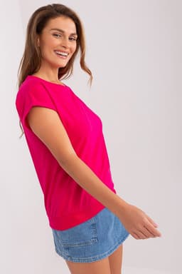 image-Blouse Relevance