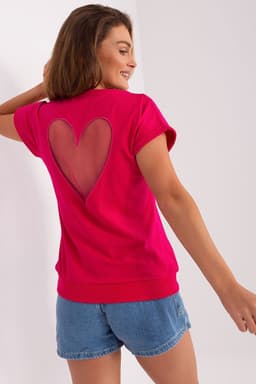 image-Blouse Relevance