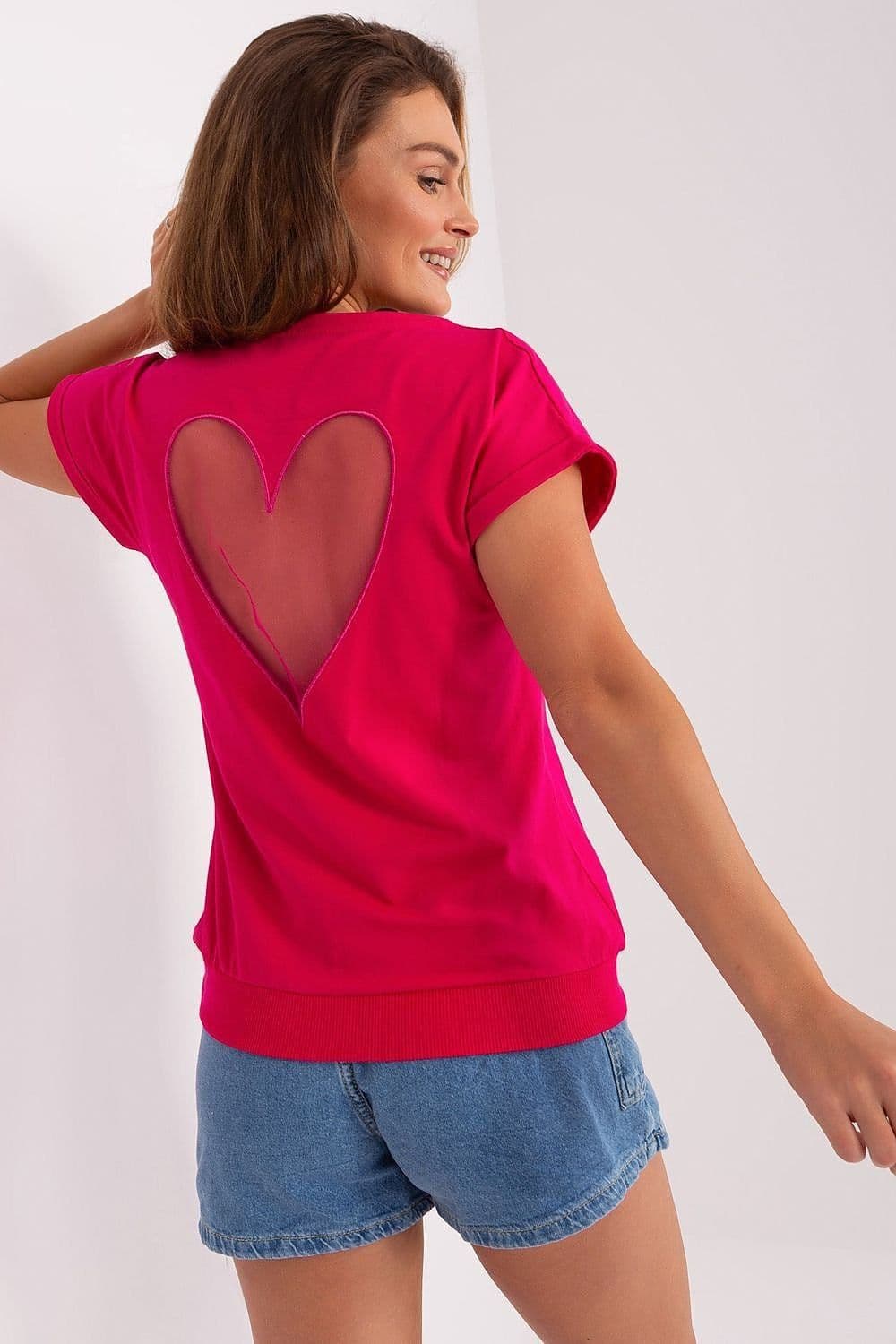 image-Blouse Relevance
