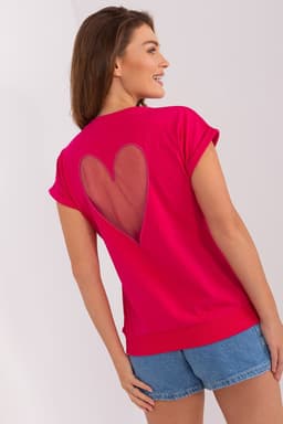 image-Blouse Relevance