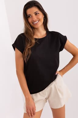 image-Blouse Relevance