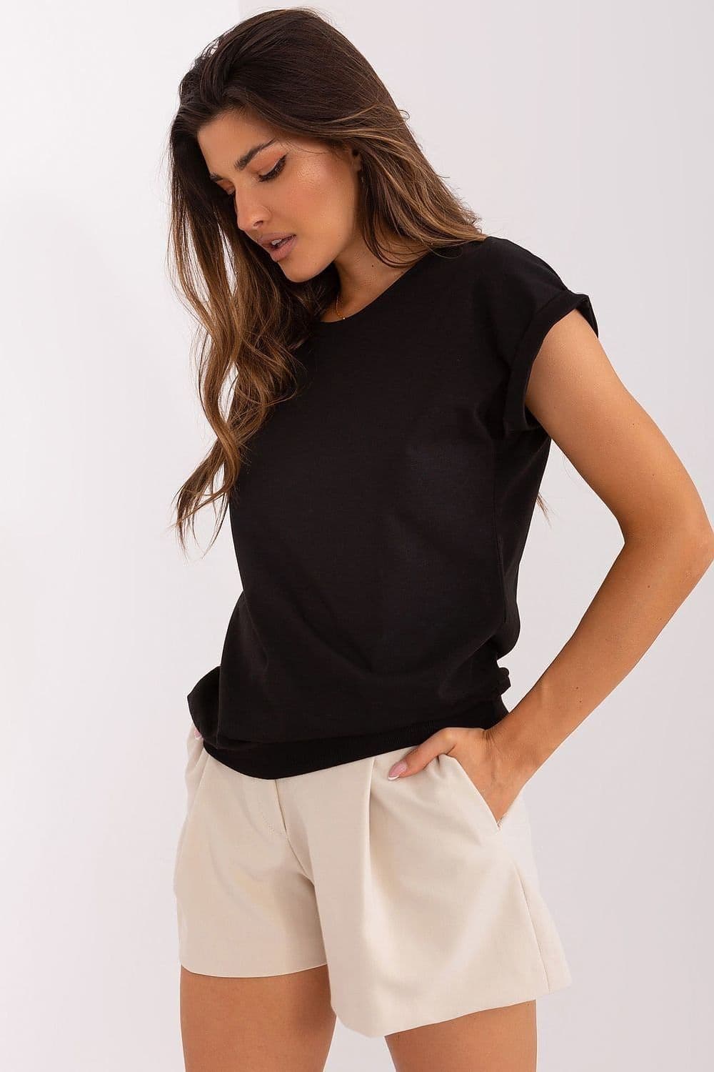 image-Blouse Relevance