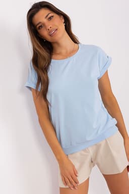 image-Blouse Relevance