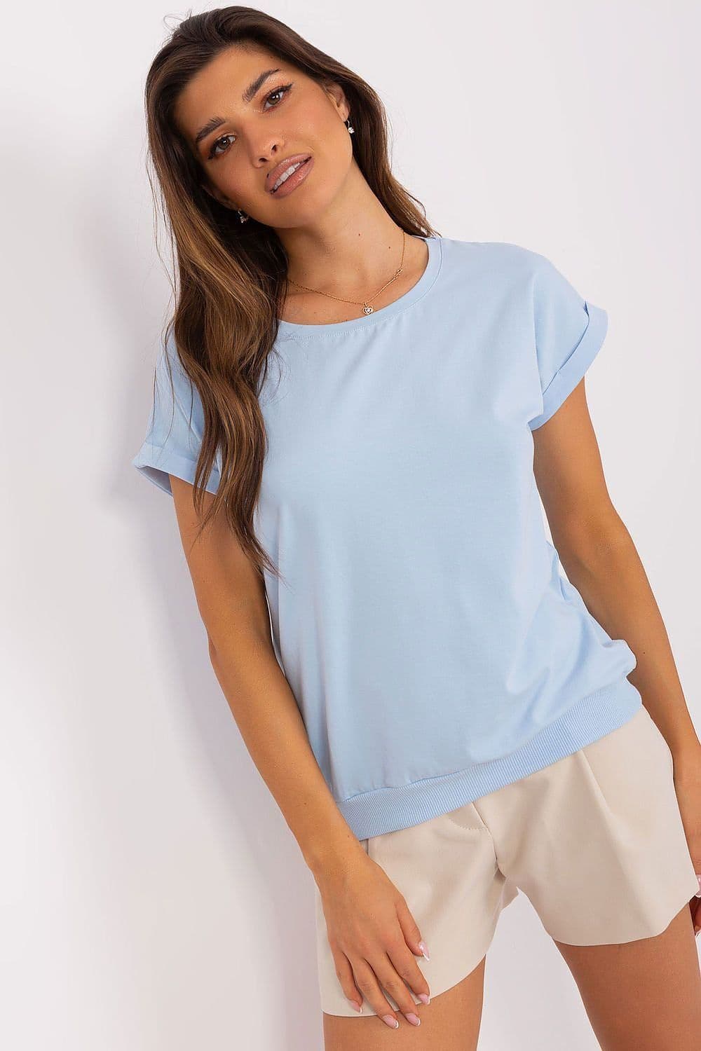 image-Blouse Relevance