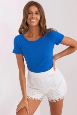 image-Blouse Relevance