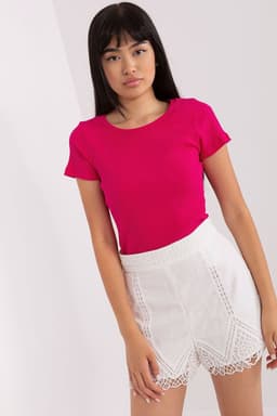 image-Blouse Relevance