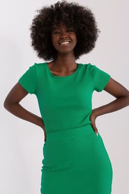 image-Blouse Relevance
