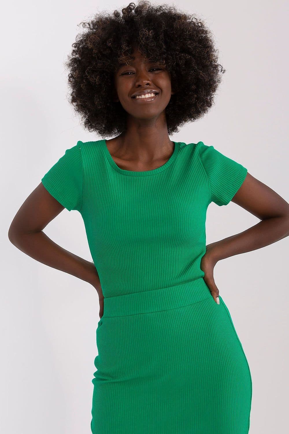 image-Blouse Relevance