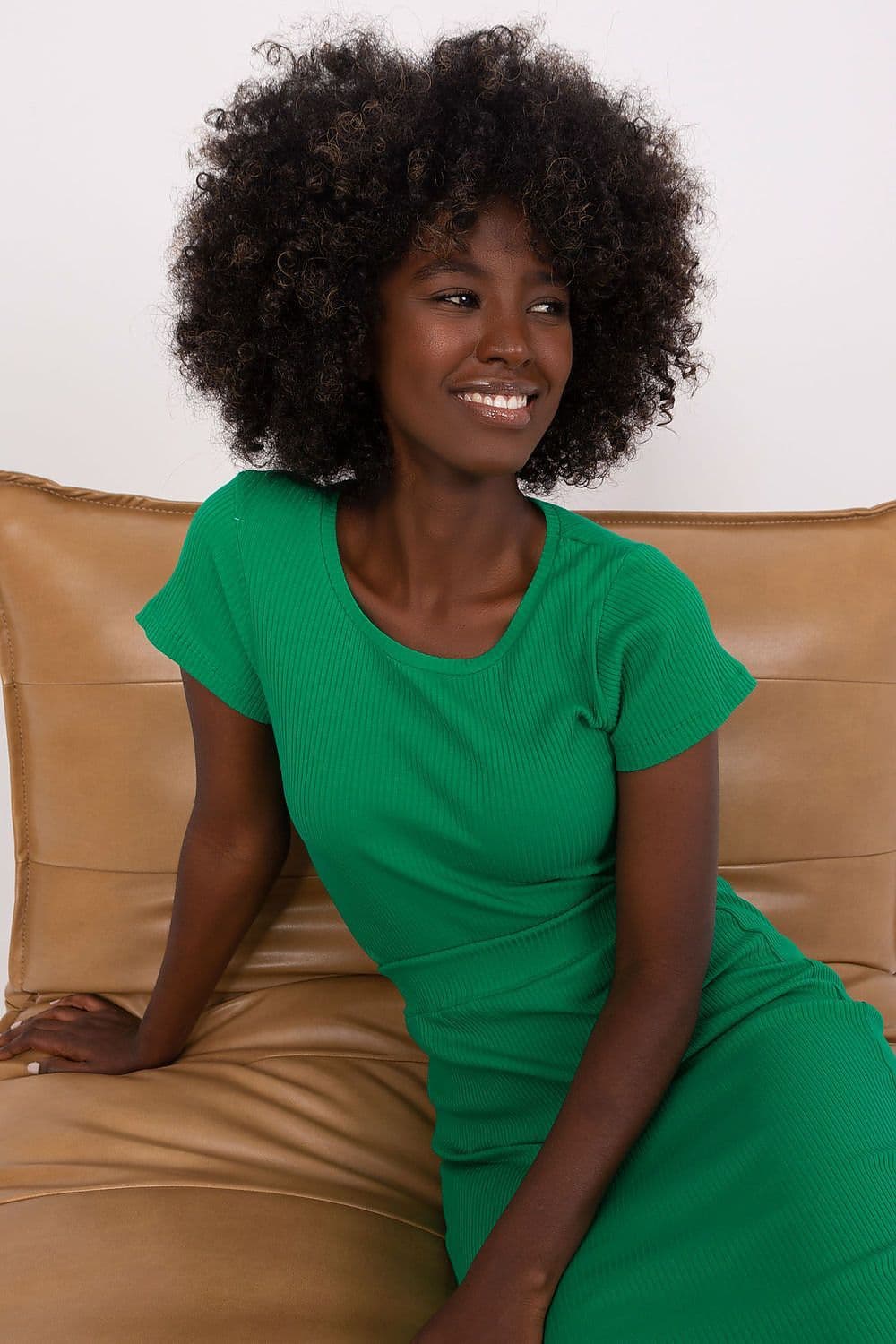 image-Blouse Relevance