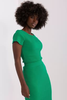 image-Blouse Relevance