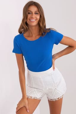 image-Blouse Relevance