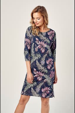 image-Nightshirt Taro