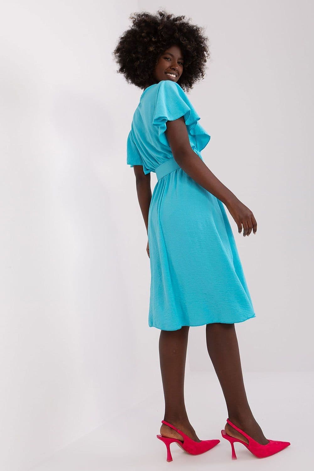 image-Daydress Italy Moda