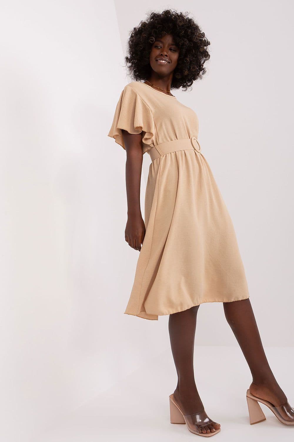 image-Daydress Italy Moda