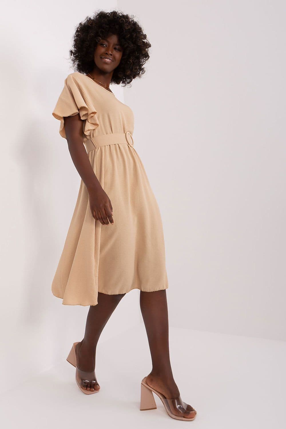 image-Daydress Italy Moda