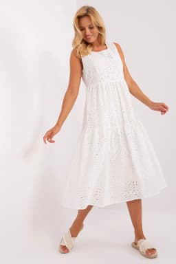 image-Daydress Och Bella
