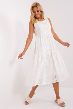 image-Daydress Och Bella