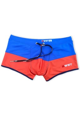 image-Sentosa" Beach Trunks: Swim in Style and Comfort All Summer Long!