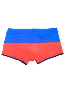 image-Sentosa" Beach Trunks: Swim in Style and Comfort All Summer Long!