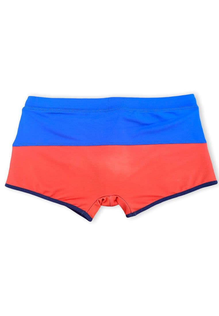 image-Sentosa" Beach Trunks: Swim in Style and Comfort All Summer Long!