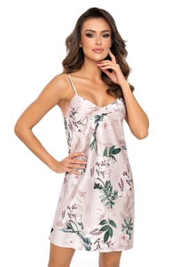 image-Nightshirt Donna