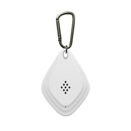 image-USB Mosquito Repeller - Sonic Pest Control Black
