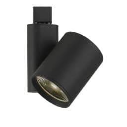 image-40W intergrated LED track fixture 2680 lumen. 3300K